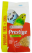 Versele-Laga Prestige Budgies 1 кг+200 г корм для волнистых попугаев