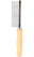 Trixie 2390