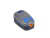 Zone Mouse М-101