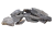 Amtra Quarz Rock