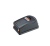 Xilong AP-003