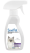Природа ProVET Sani Pet