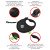 Collar WauDog R-leash_3