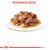 Royal Canin Instinctive вологий корм для вибагливих котів, в соусі_1