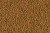 Tetra Wafer Mix_3