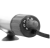 Jebo 150W_1