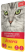 Josera GF Beef, Chicken беззерновой влажный корм для котов, гуляш с говядиной и курицей