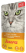 Josera GF Turkey беззерновий вологий корм для котів, паштет з індичкою та цукіні