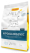 Josera Help Hypoallergenic