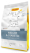 Josera Help Weight and Diabetic