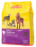 Josera JosiDog Sensitive сухий корм для собак з чутливим травлення