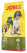 Josera JosiDog Lamb Basic сухой корм для собак, с ягненком_1