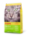 Josera SensiCat сухой корм для котов, с чувствительным пищеварением