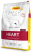 Josera Help Heart Dog