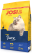Josera JosiCat Crispy Duck сухой корм для котов, с уткой