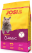 Josera JosiCat Classic Sterilised Salmon сухой корм для стерилизованных котов, с лососем