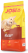 Josera JosiCat Tasty Beef сухий корм для котів, з яловичиною