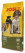 Josera JosiDog Lamb Basic сухой корм для собак, с ягненком