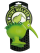 Kiwi Walker птица Киви
