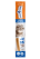 Клуб 4 лапи Heat Stick