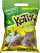 Kotix Aroma силікагелевий наповнювач