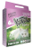 Kotix Tofu соєвий наповнювач