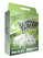 Kotix Tofu соєвий наповнювач