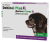 Таблетки Дехінел Плюс XL (Dehinel Plus XL) для собак від 35 кг