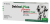 Таблетки Дехинел Плюс (Dehinel Plus) для собак до 10 кг