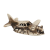 Природа декор