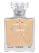 Laboratoire Francodex Parfume for dog Charmant