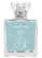 Laboratoire Francodex Parfume for dog City