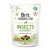 Brit Care Crunchy Cracker Insects with Rabbit