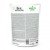Brit Care Crunchy Cracker Insects with Rabbit_2