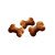Brit Care Crunchy Cracker Insects_1