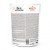 Brit Care Crunchy Cracker Insects with Turkey_2