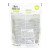 Brit Denta Dental Stick Calm_2