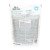 Brit Dental Stick Teeth & Gums_2