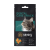 Savory Cats Snacks Pillows Dental Care