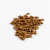 Savory Cats Snacks Pillows Dental Care_2