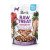 Brit Raw Treat Immunity