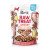 Brit Raw Treat Urinary