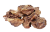 Легені Яловичі