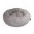 Pet Fashion Soft