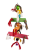 Loco Yummy ялинка_1