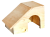 Лорі Будинок