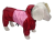 Лорі Дождевик