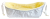 Лорі Гамак