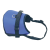 Лорі Вояж