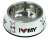 Lucky Star Diva Dish